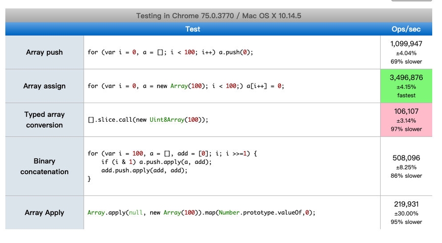 image-20190713221656540